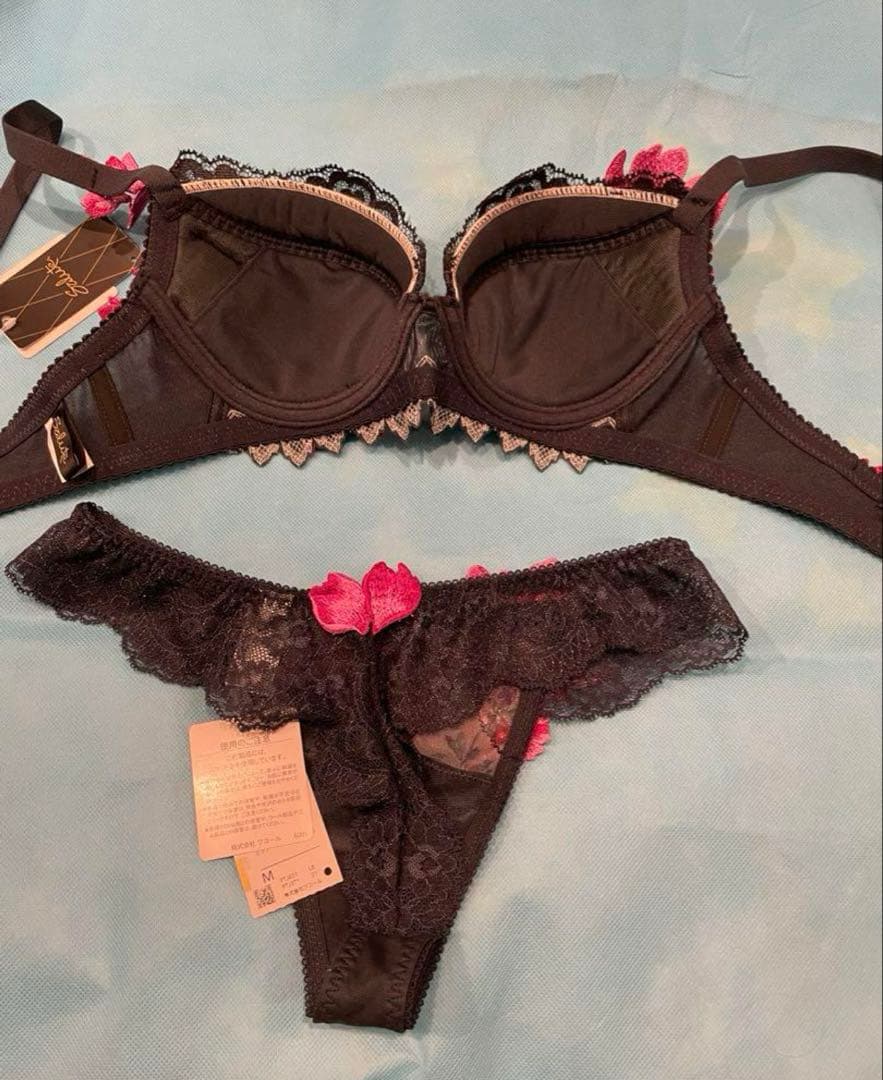 サルート　サルート01 D65 下妻物語