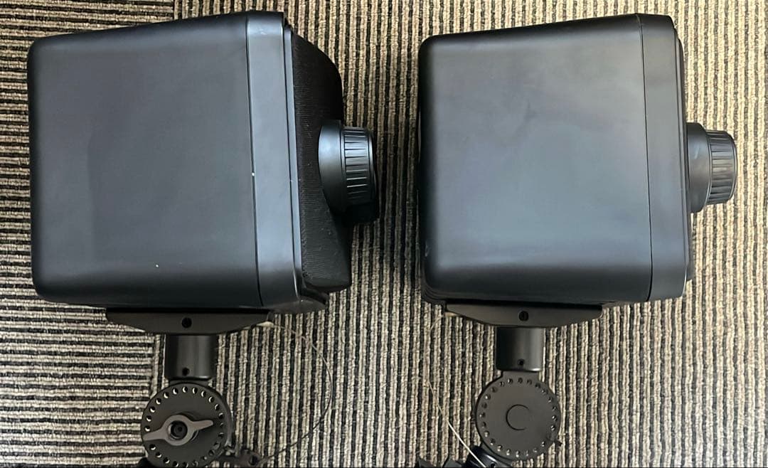 Bose 101MMG スピーカー