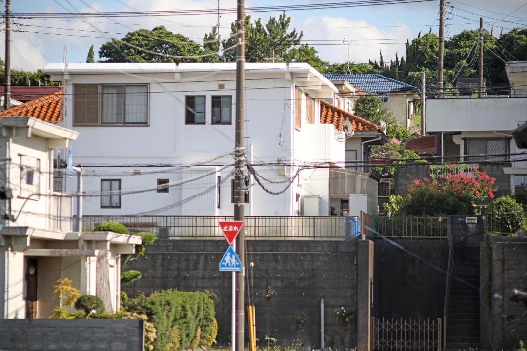 レンズ(単焦点) Pentax Takumar 200mm f/3.5 #7524