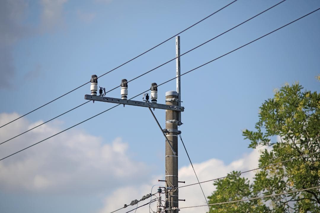 レンズ(単焦点) Pentax Takumar 200mm f/3.5 #7524