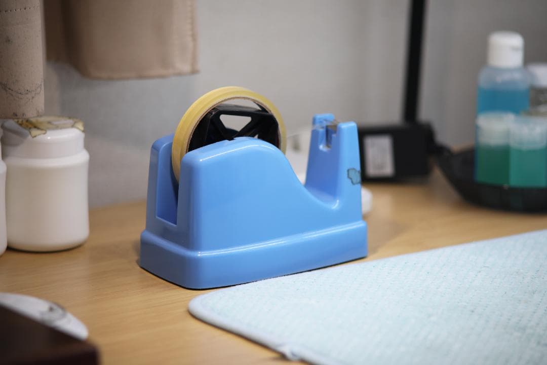 レンズ(単焦点) Pentax Takumar 200mm f/3.5 #7524