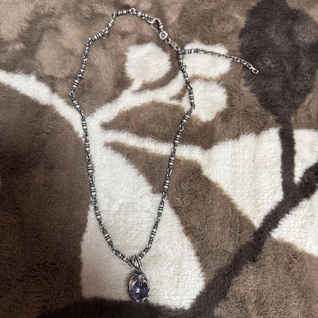 bizarre アクアフォルティス