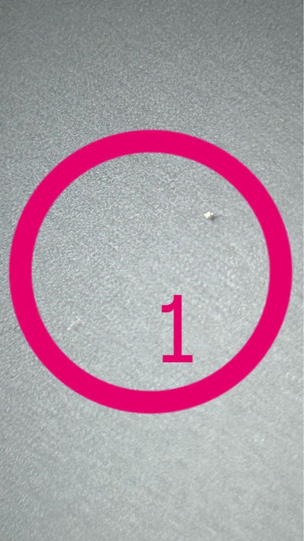 スマートフォン本体 iPhone12ProMAX 256GB SoftBank