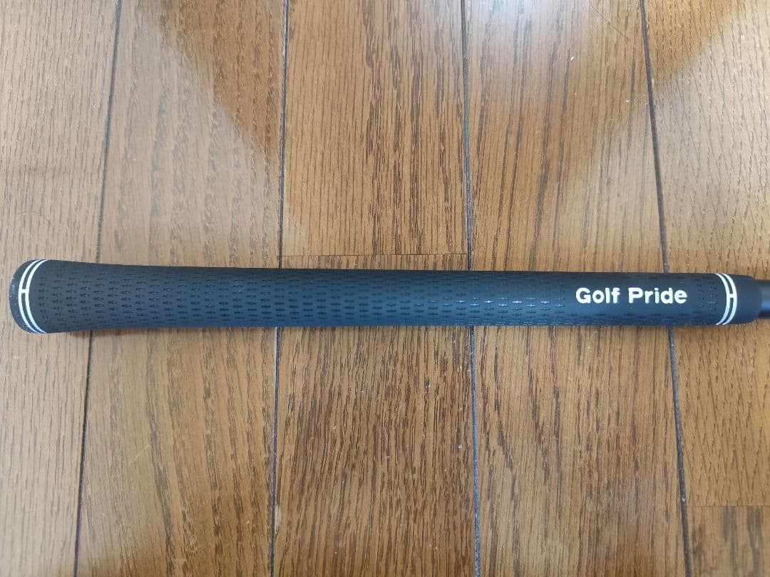 タ*カ様 タイトリスト 24ベンタスブラック 6S ベンタス 24ブラック VE