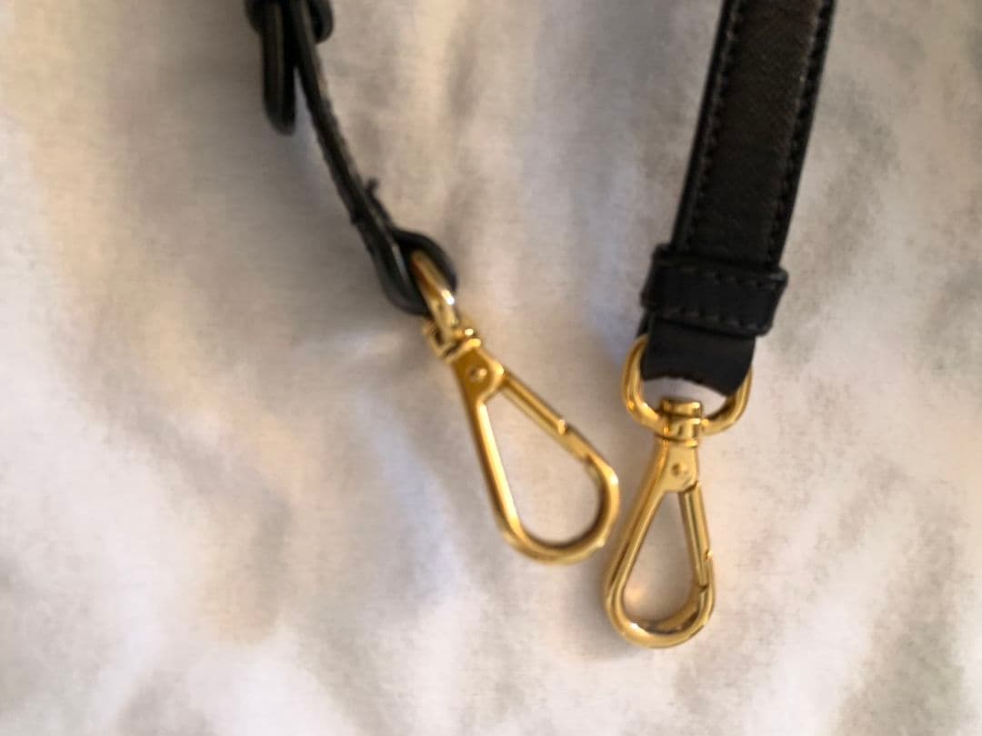 プラダ ナイロン ボストンバッグ レディース