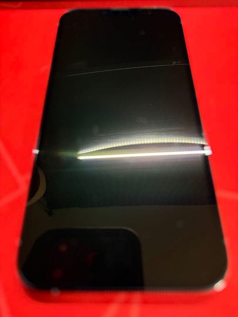 Apple iPhone 13 Pro MAX ブルー　512gb SIMフリー