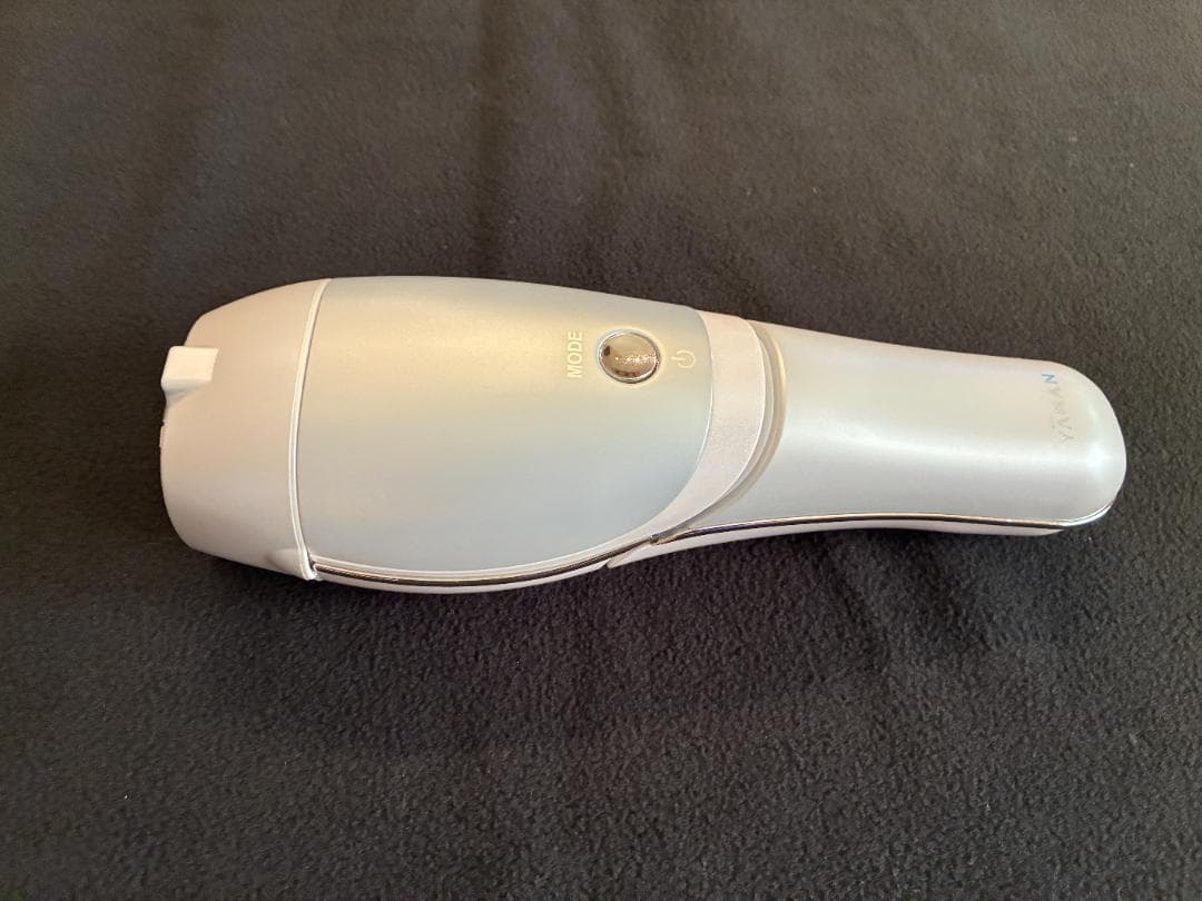 【中古】YAーMAN レイボーテ Rフラッシュ ハイパーPLUS