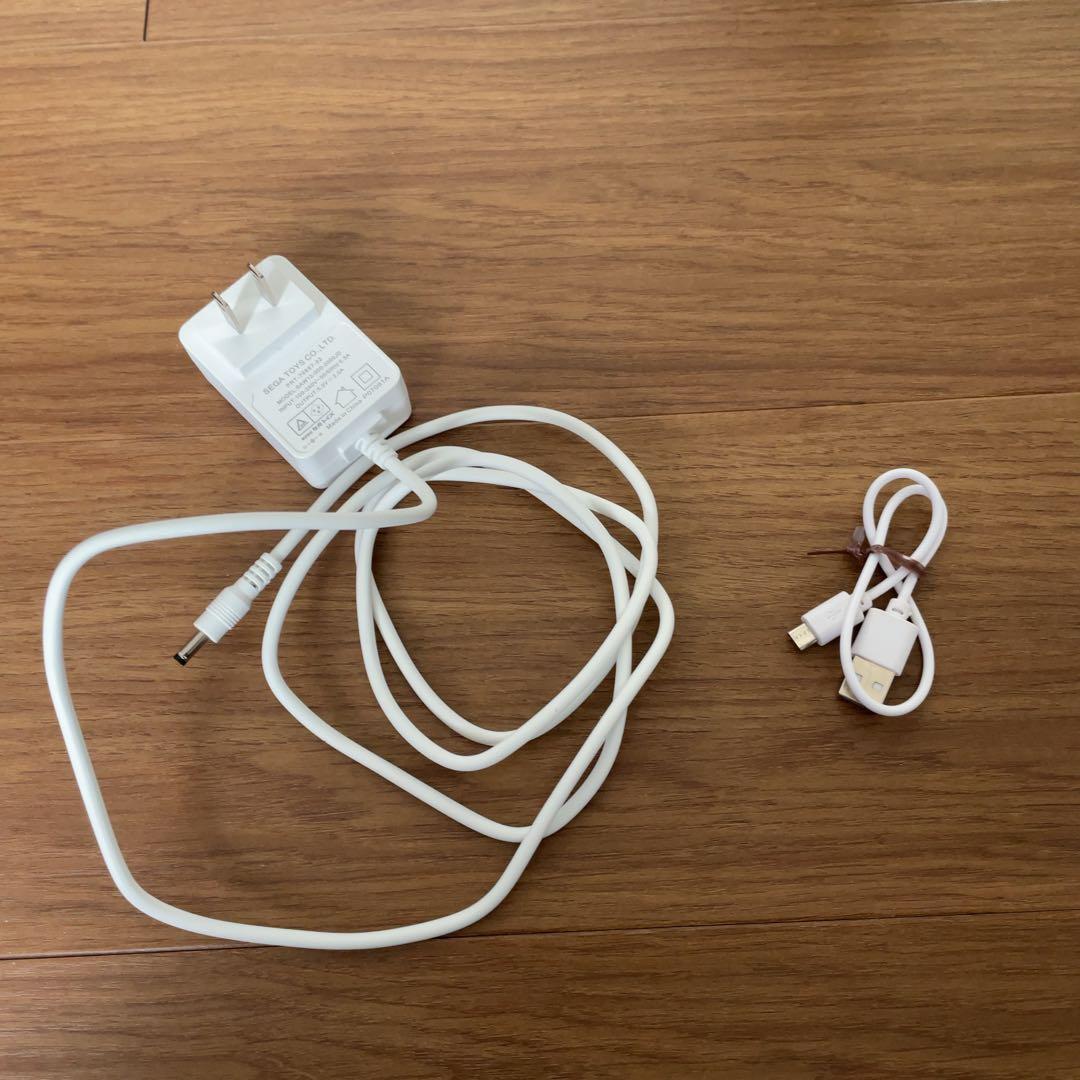 Disney Dream Switch 知育玩具 ドリームスイッチ2