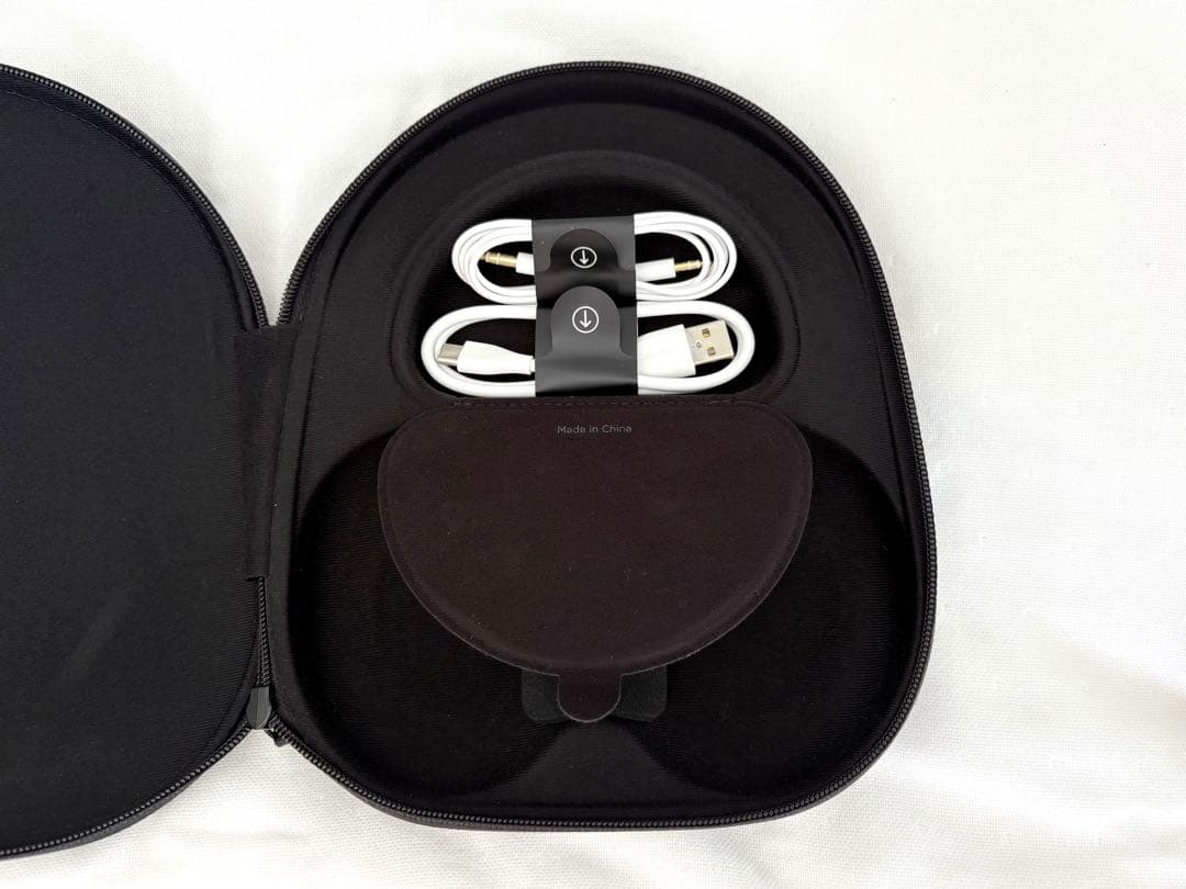 Bose NC700 ヘッドホン