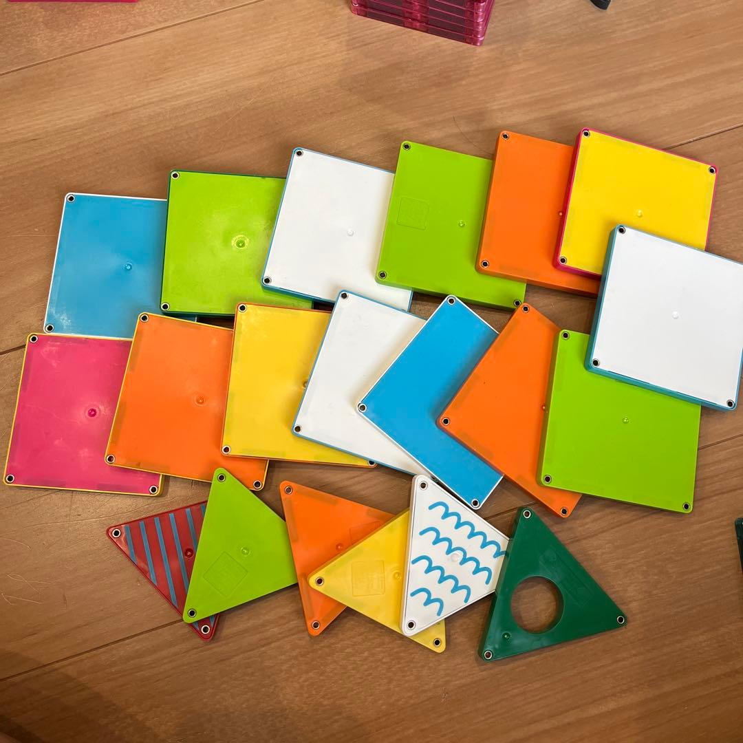 【限定値下げ】ピタゴラスボールコースターＤＸ　ボールコースターどうぶつえんセット