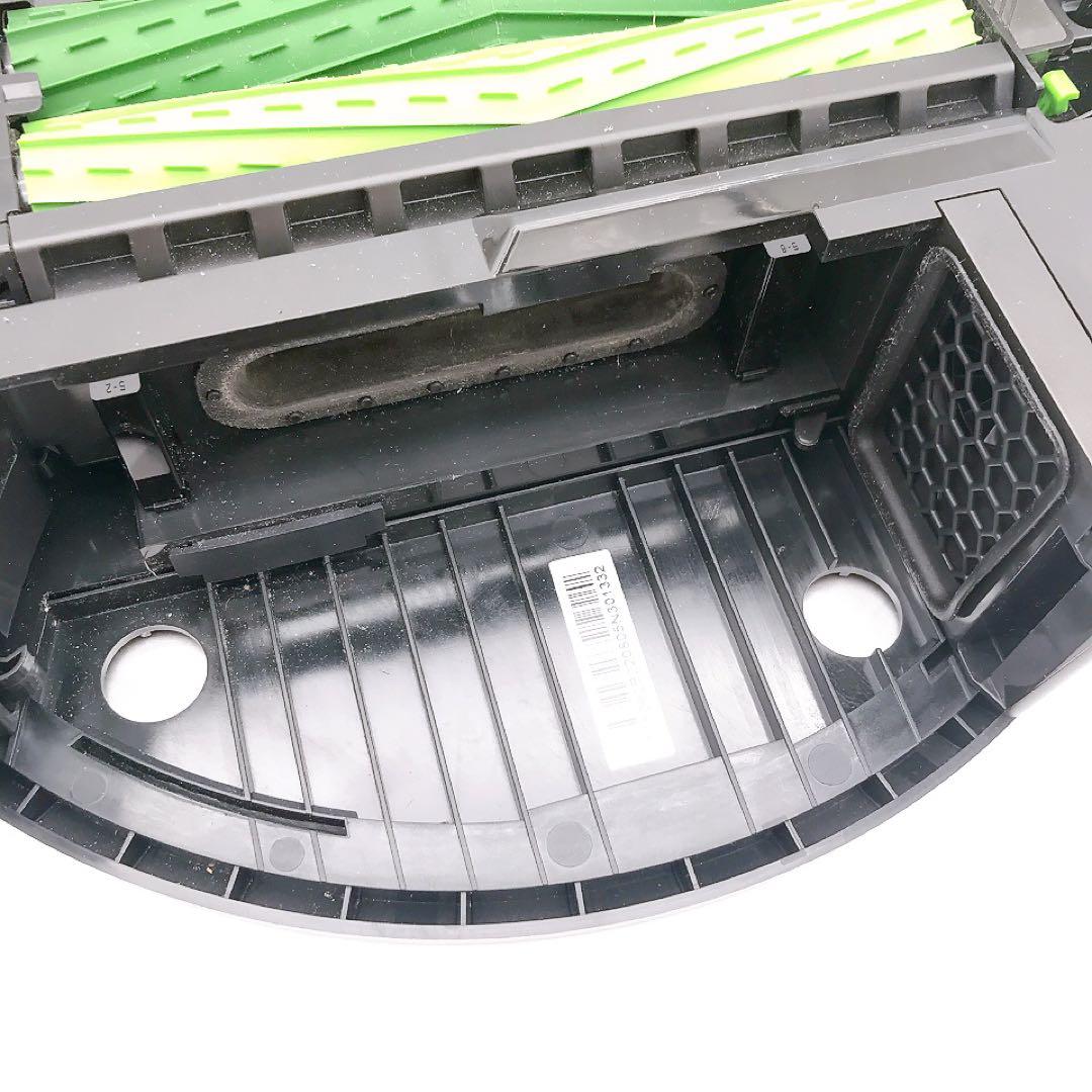 iRobot Roomba i7 ロボット掃除機 動作確認済み ルンバ