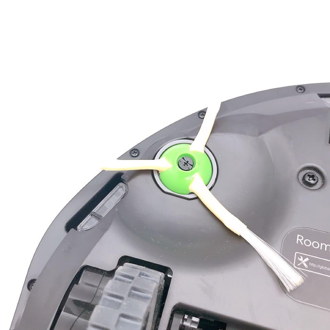 iRobot Roomba i7 ロボット掃除機 動作確認済み ルンバ