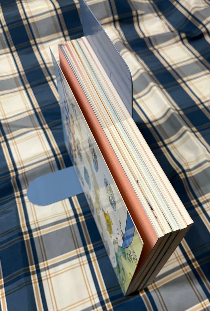 七田式　しちだ式　教育研究所　歌って覚えよう　理科ソング　社会科ソング　CD付き