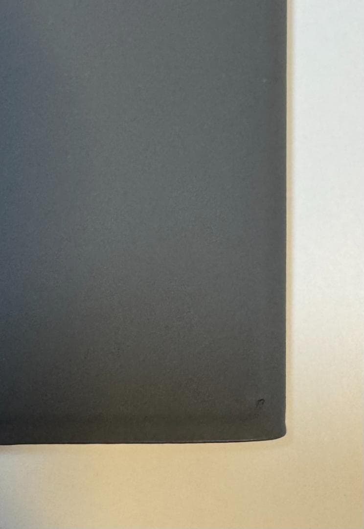 VisionOwl モバイルモニター 10.5インチ タッチパネルタイプ