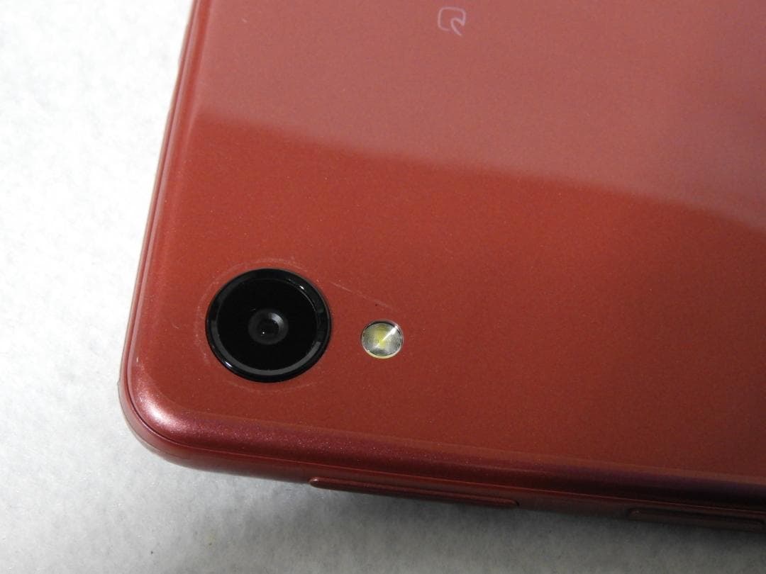 SAMSUNG GALAXY A23 5G SM-A233C SIMフリー