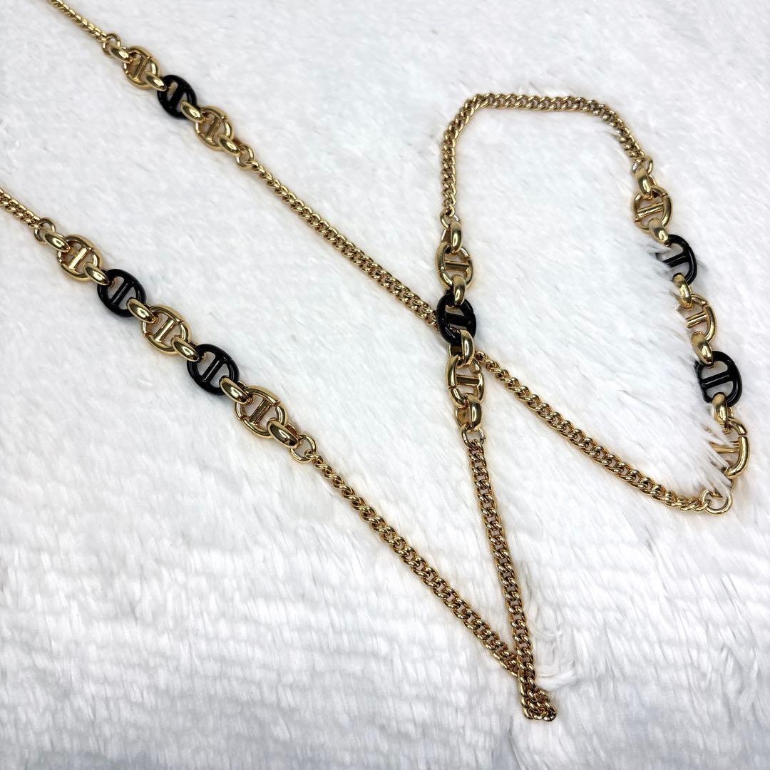 Christian Dior iPhone 14 Pro カナージュ　ケース