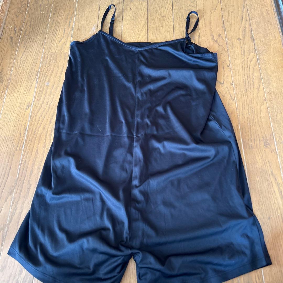 Ameri VlNTAGE ニットシャツ