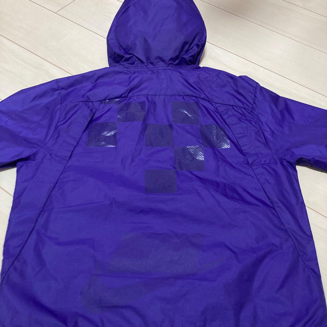 完売モデル　　ナイキ　上下　セットアップ　ランニング　ジム　スポーツ　陸上