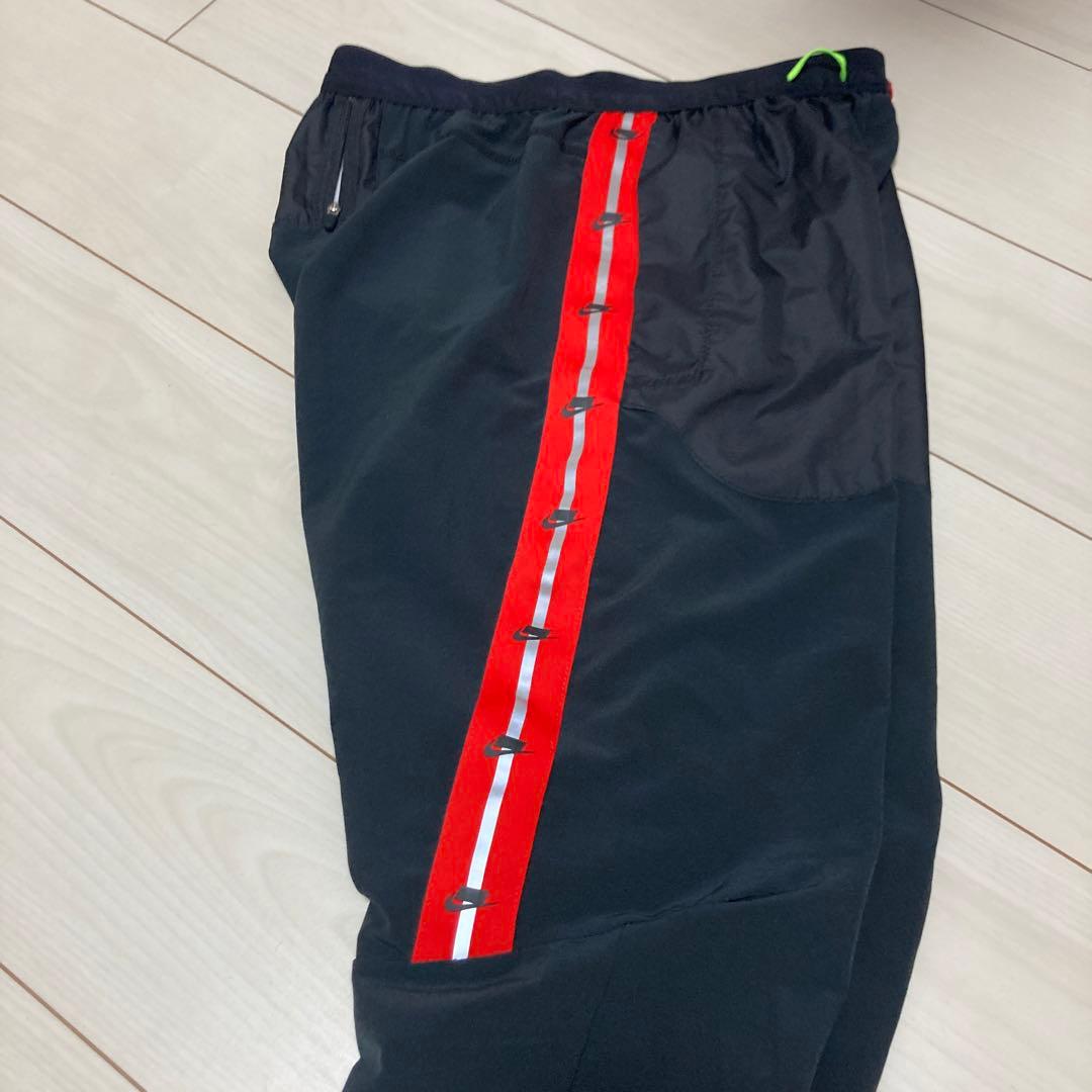 完売モデル　　ナイキ　上下　セットアップ　ランニング　ジム　スポーツ　陸上