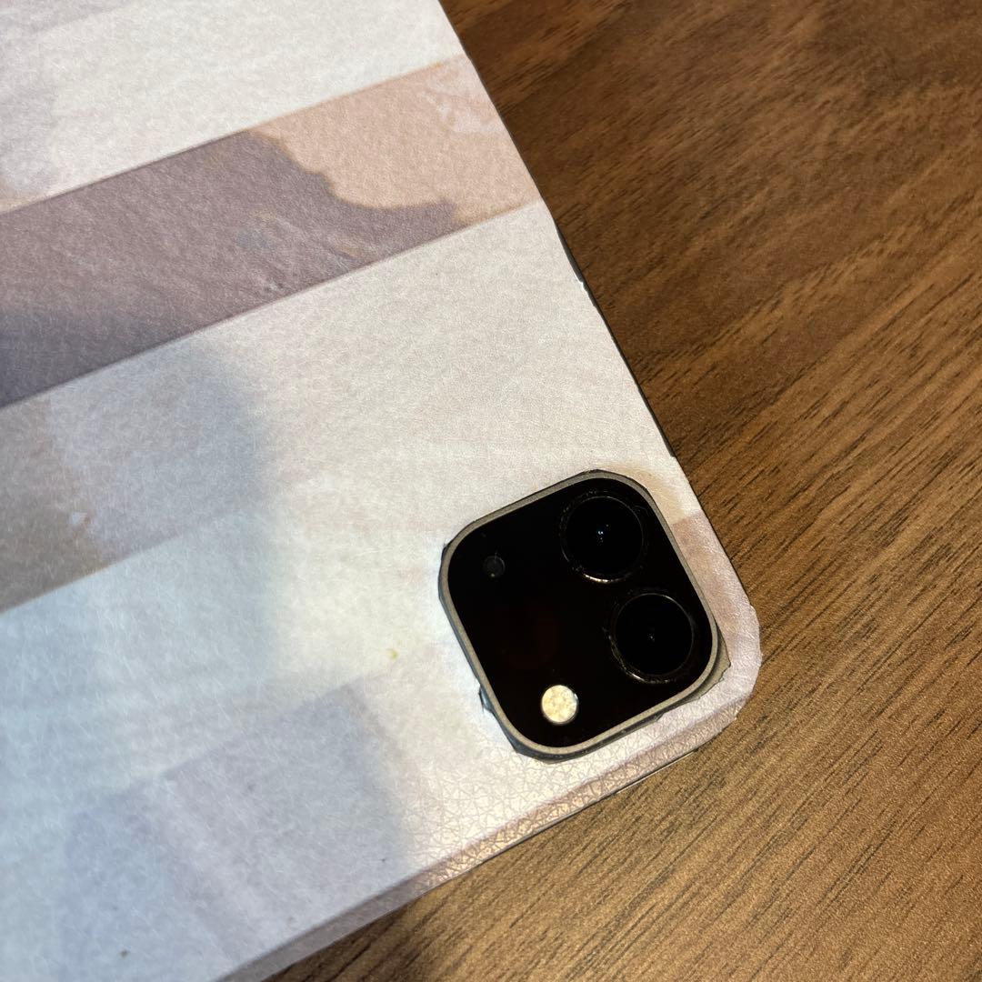 ipad pro 11インチ 第3世代