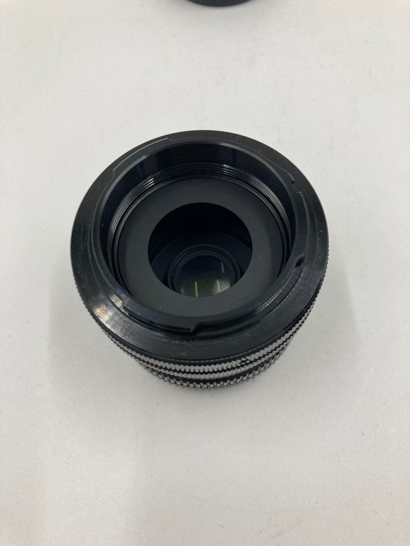 KOPTIC 清原光学 VK70R 70mm F5