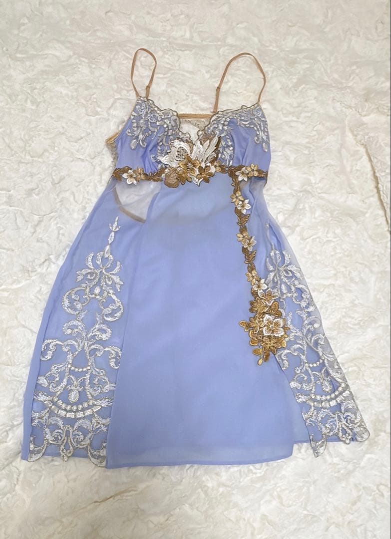 川*硝様 ワコール サルート Mサイズ 新品 未使用