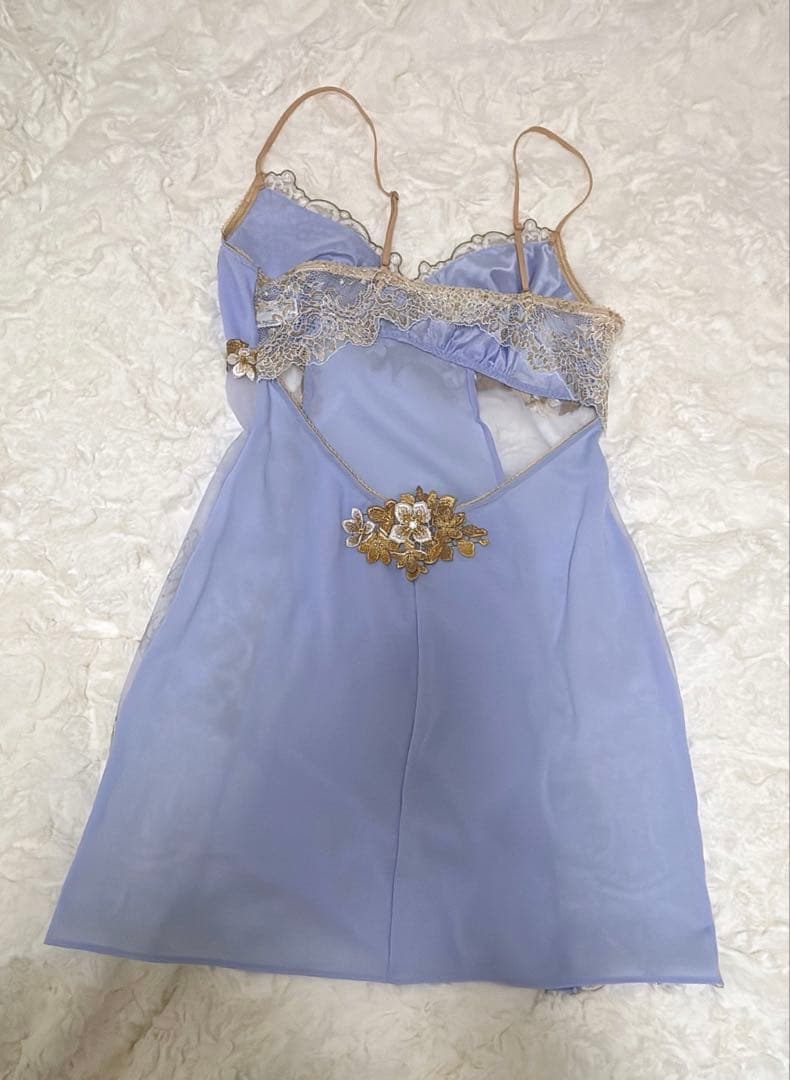 川*硝様 ワコール サルート Mサイズ 新品 未使用