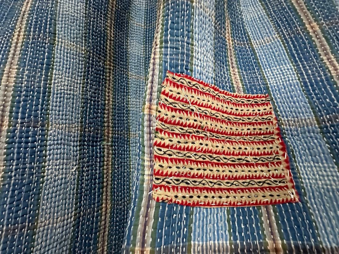 ラリーキルト・カンタキルト