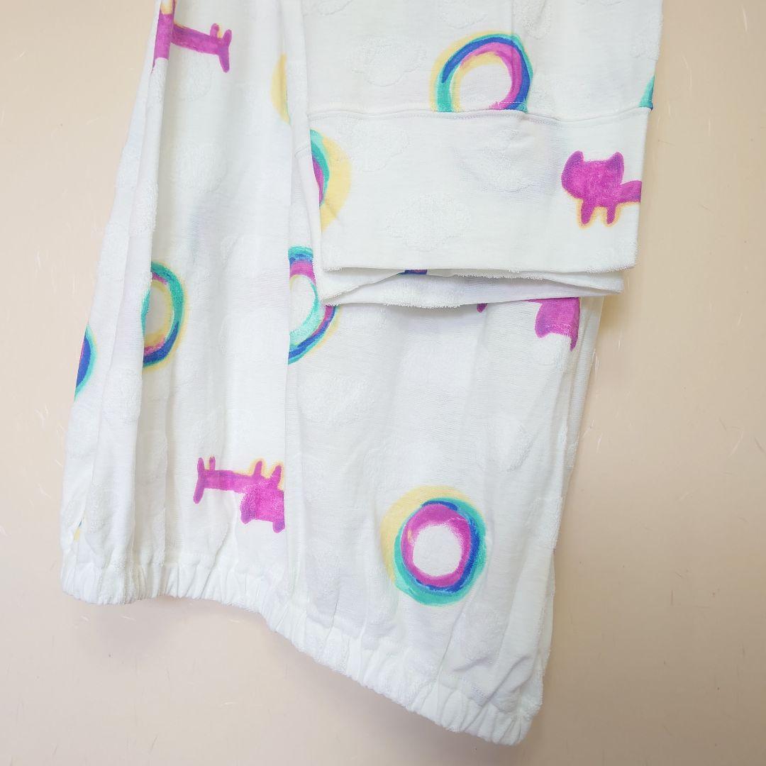 ツモリチサト スリープ パジャマ/ルームウェア/ワコール ①