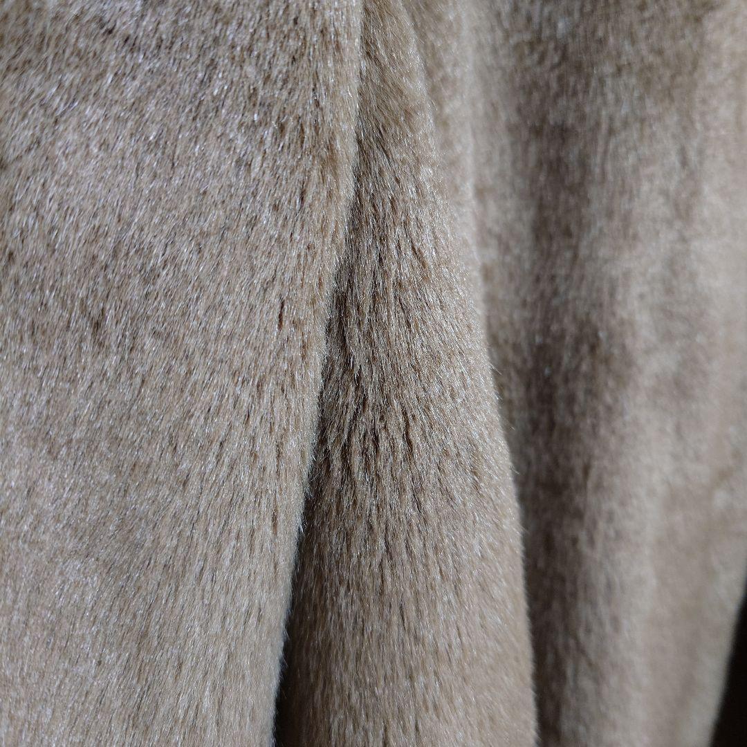 WEST RIDE CPO ジャケット XXLARGE 44 46