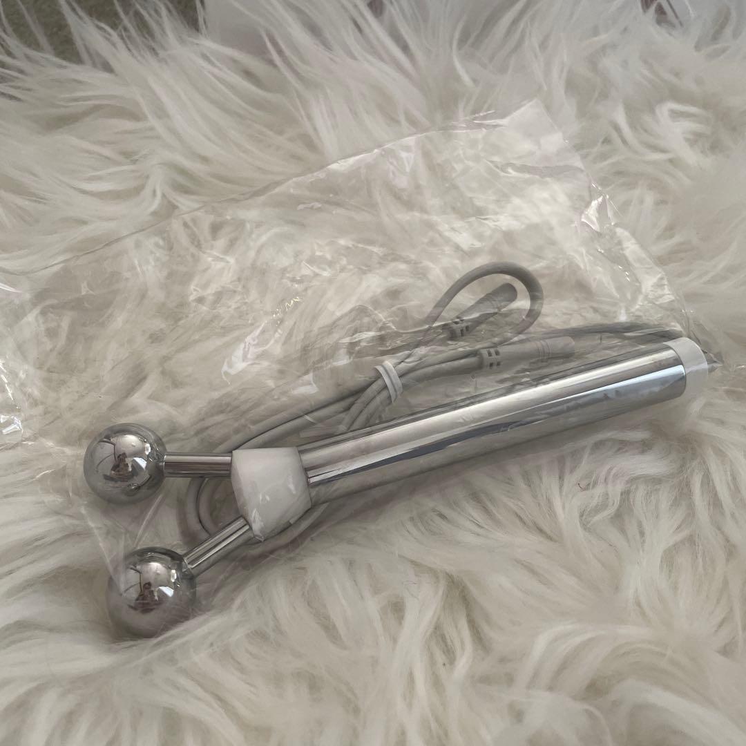 リアライズ スリムビューティハウス ※即日発送