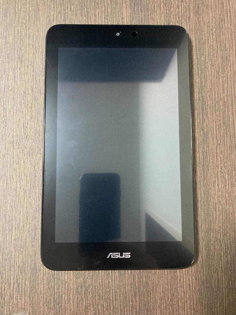 ASUS VivoTab Note 8 M80TAセット_美品
