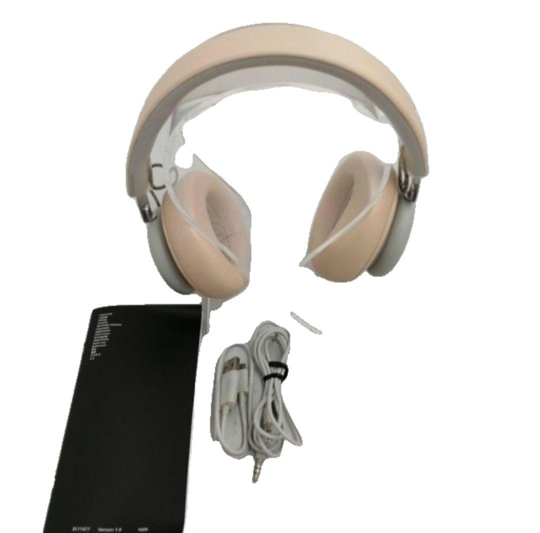 Bang&Olufsen Beoplay H4 ヘッドホン 美品