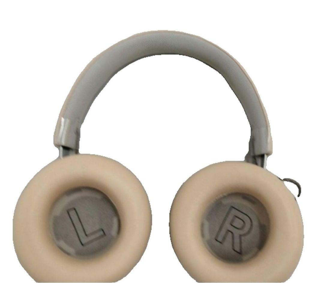 Bang&Olufsen Beoplay H4 ヘッドホン 美品