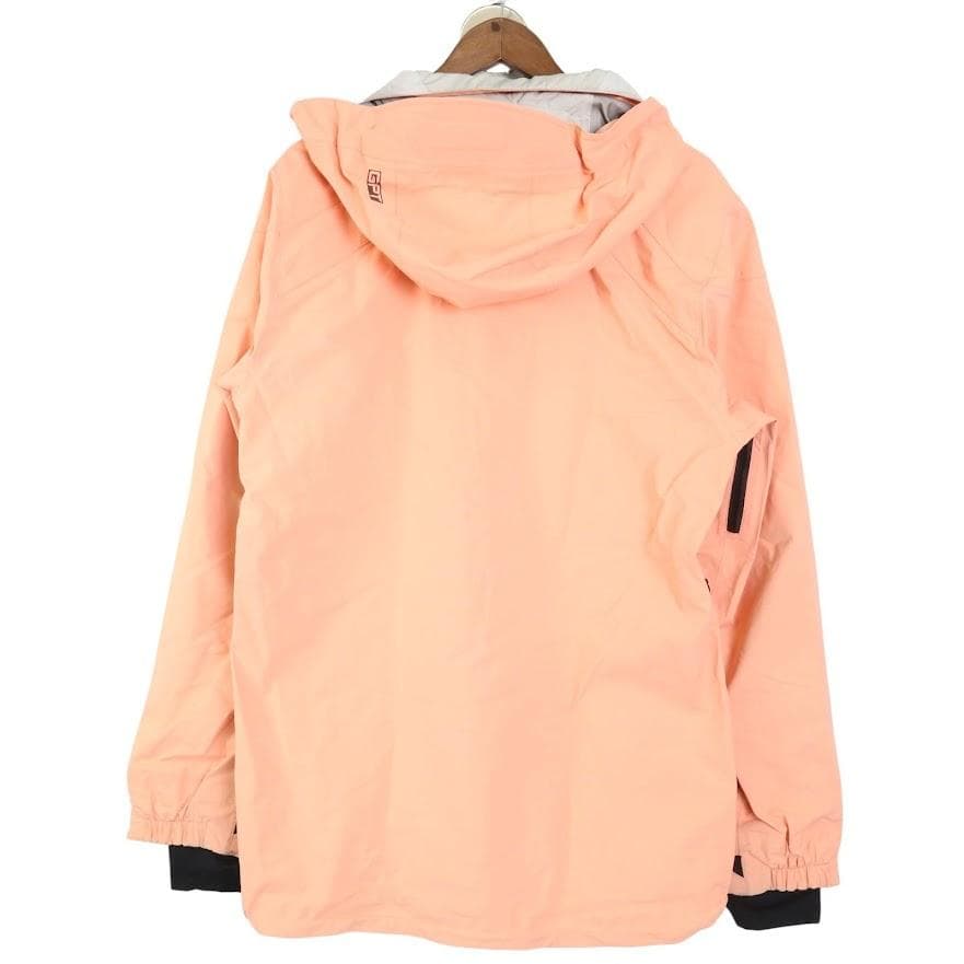 VOLCOM ボルコム GORE-TEX Jacket (GPT/RECCO)