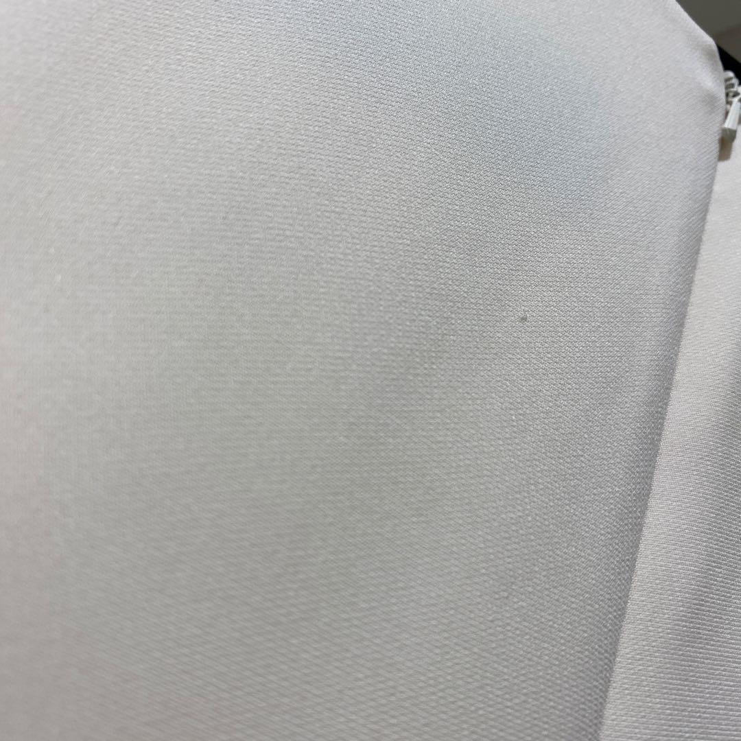 Max Mara ピアノフォルテ　38 未使用保管品