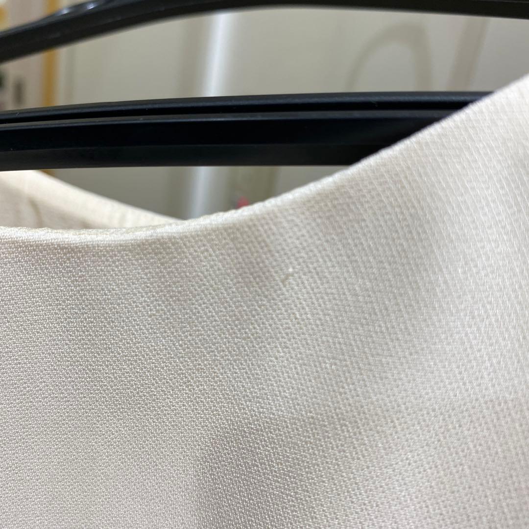 Max Mara ピアノフォルテ　38 未使用保管品