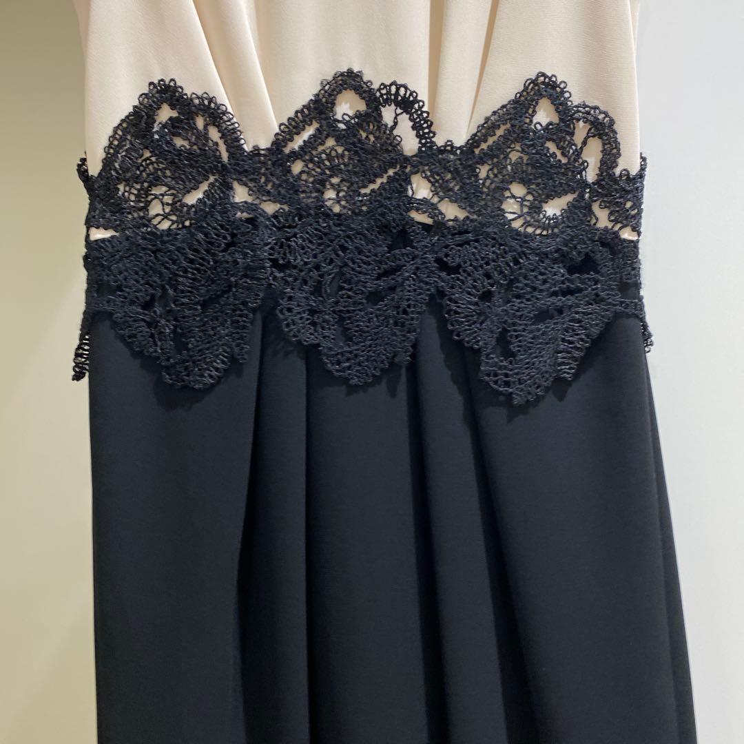 Max Mara ピアノフォルテ　38 未使用保管品