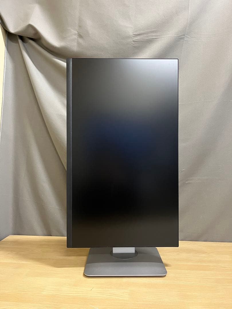 DELL P2422H 23.8インチ液晶モニター　PS4 対応 2023年製