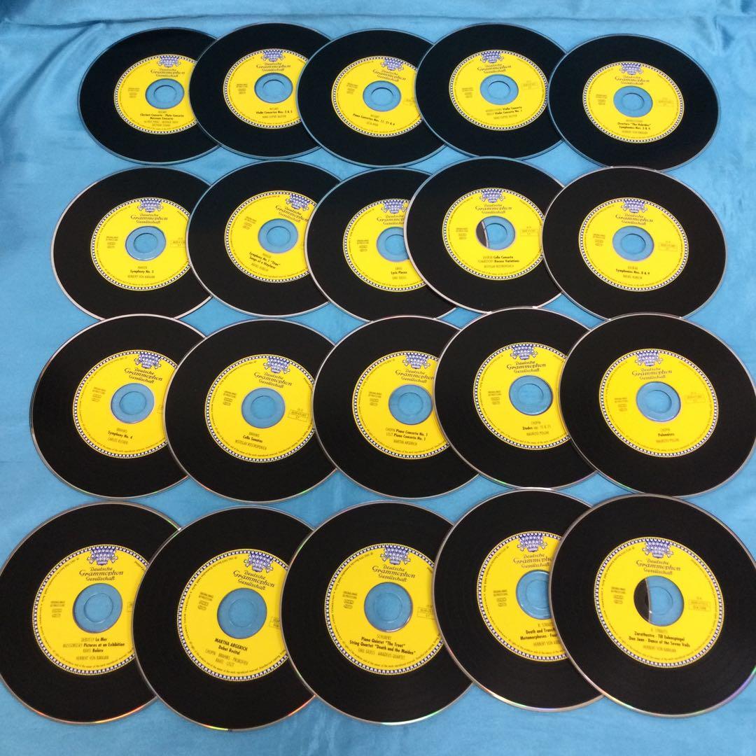 ♦︎ THE ORIGINALS - LEGENDARY RECORDINGS