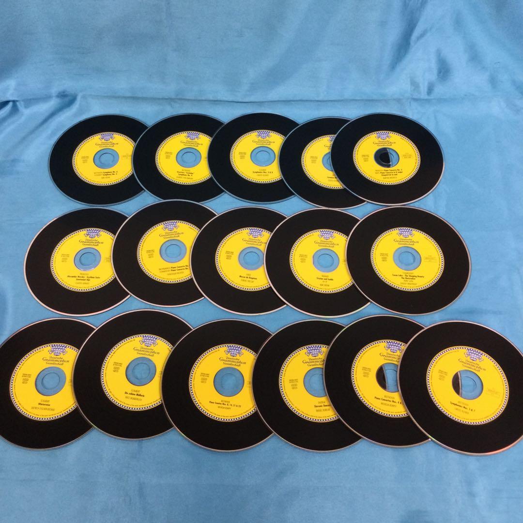 ♦︎ THE ORIGINALS - LEGENDARY RECORDINGS