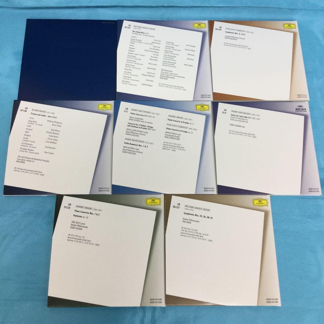 ♦︎ THE ORIGINALS - LEGENDARY RECORDINGS