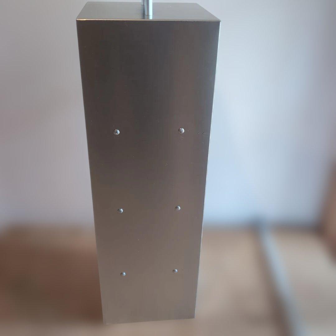 PHCホールディングス 貯蔵ケース 4段