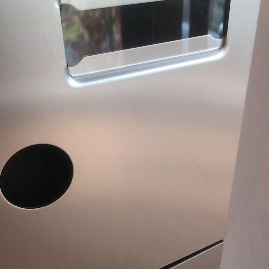 PHCホールディングス 貯蔵ケース 4段