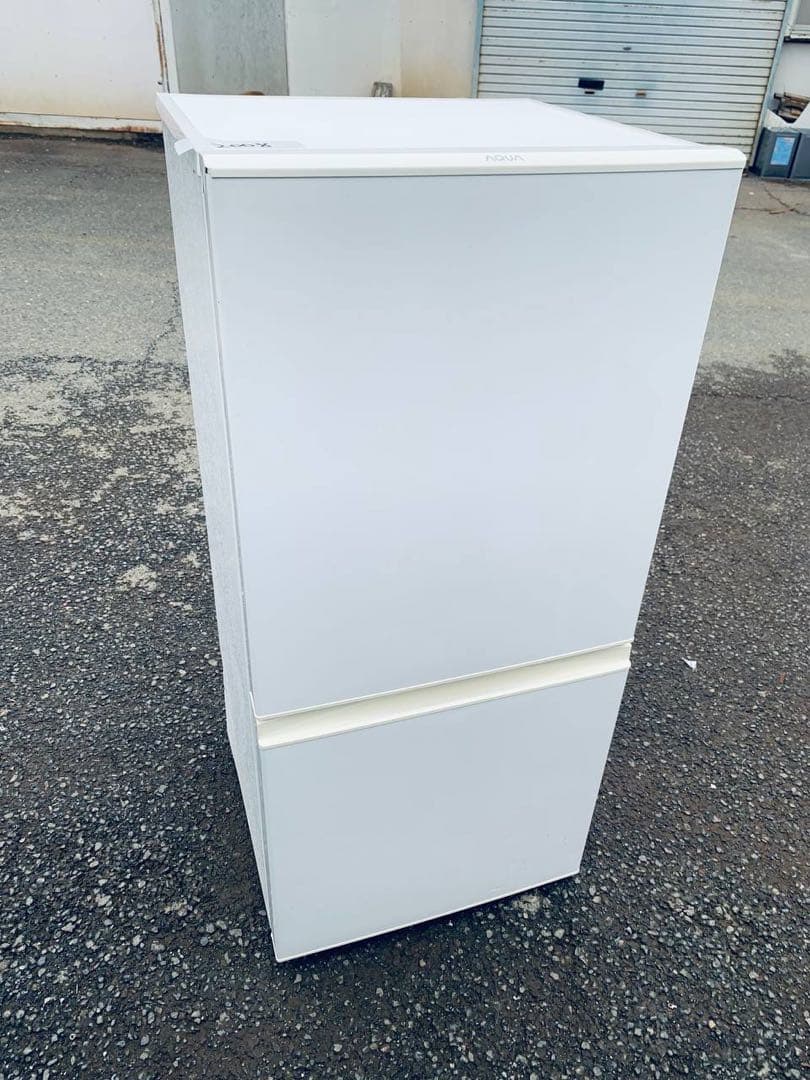 ✅ヤマダ電機洗濯機✅ ✅YWM-T45A1✅送料設置無料