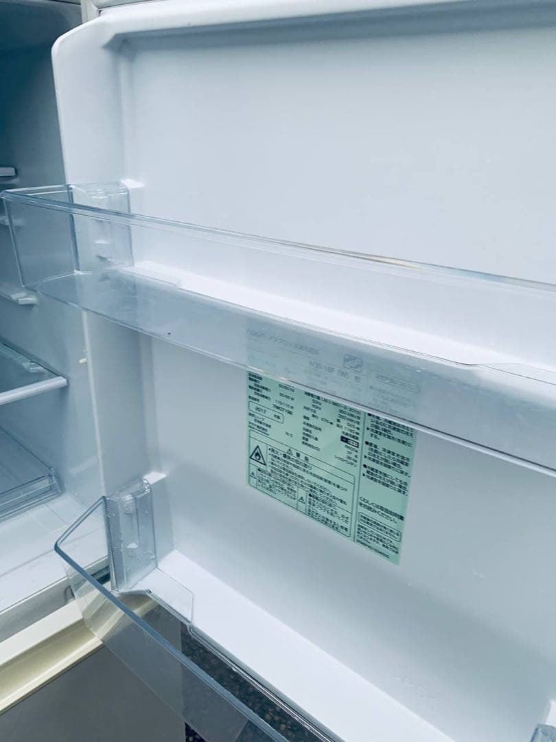 ✅ヤマダ電機洗濯機✅ ✅YWM-T45A1✅送料設置無料