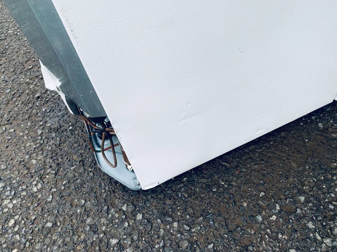 ✅ヤマダ電機洗濯機✅ ✅YWM-T45A1✅送料設置無料