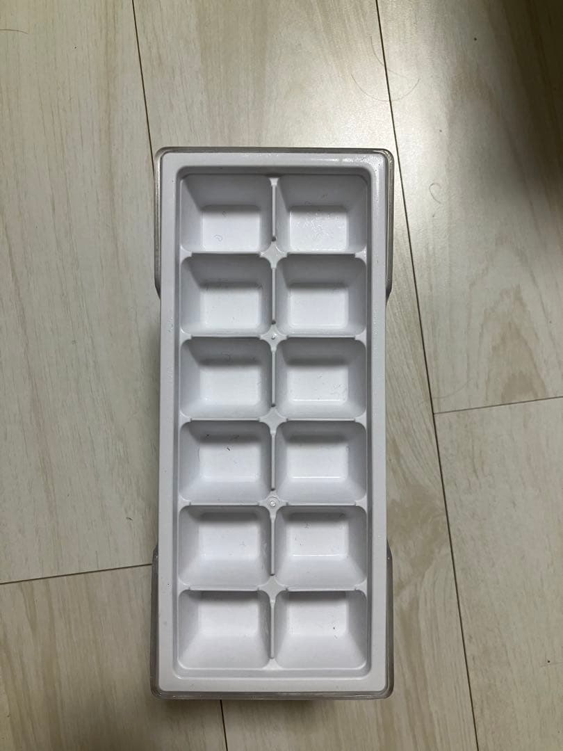 SHARP ブラック 冷蔵庫 下冷凍式