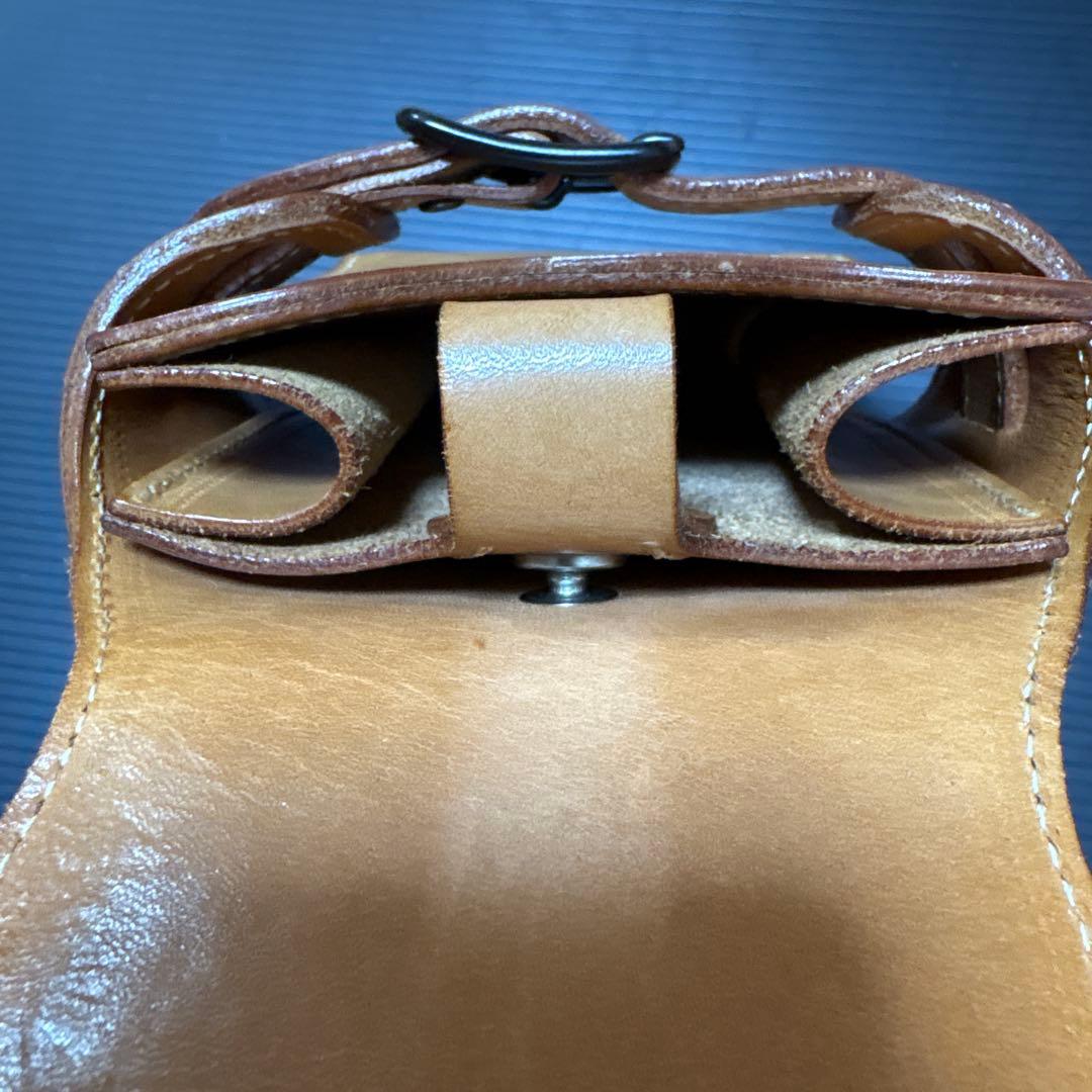 n*様 RED,RED,RED, メディスンバッグ RRR-MB-1