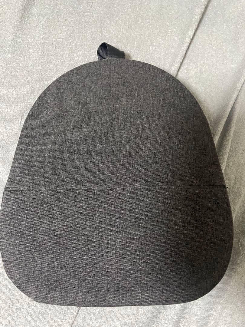 ヘッドホン wh1000xm5